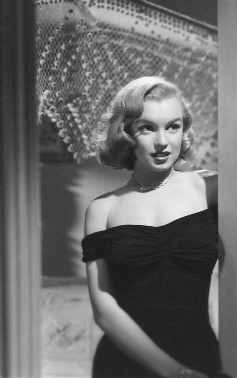 The Iconic Actress .